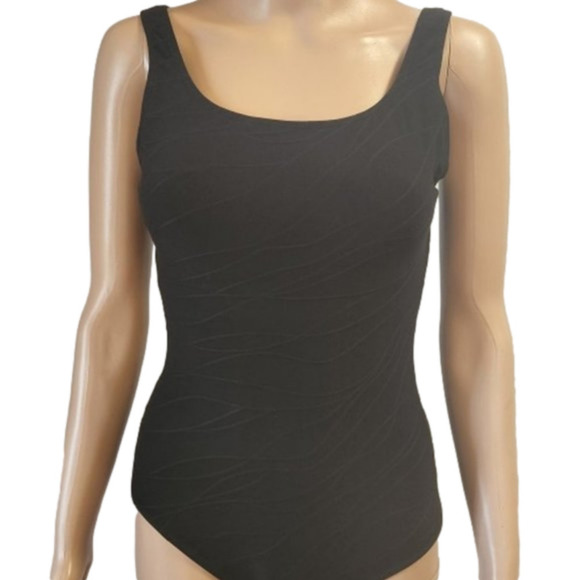 Cherokee Bathing suit - Picture 1 of 2